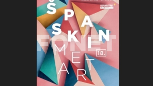 Festival Španski metar